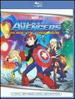 Next Avengers: Heroes of Tomorrow [Blu-Ray]
