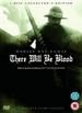 There Will Be Blood (2 Disc Special Edition) [Dvd]