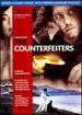 The Counterfeiters [2007] [Dvd]