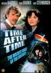 Time After Time (Dvd)