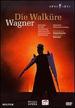 Die Walkure-Wagner / De Nederlandse Opera