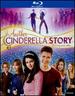 Another Cinderella Story (Bd/Ws) [Blu-Ray]