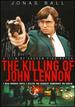 The Killing of John Lennon [Dvd]