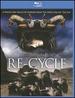 Re-Cycle [Blu-Ray]