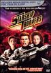 Starship Troopers [Dvd]