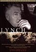 Lynch/Oz (Janus Contemporaries) [Dvd]