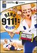 Reno 911! : Miami (Unrated "More Busted Than Ever" Edition + Digital Copy) [Dvd]