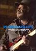 Plain Man Blues--Daddy Mack Orr's Inspiring Story of Struggle and Triumph