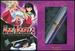 Inuyasha Season 5 (Deluxe Edition) (Dvd Box Set)