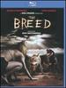 The Breed [Blu-Ray]