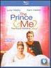 The Prince & Me 2: the Royal Wedding [Blu-Ray]