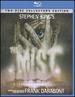 The Mist (Two-Disc Collector's Edition) [Blu-Ray]