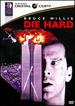 Die Hard (+ Digital Copy) [Dvd]