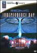 Independence Day (+ Digital Copy)