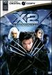 X-2: X-Men United (+ Digital Copy)