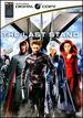 X-3: X-Men-the Last Stand (Includes Digital Copy)