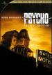Psycho: Universal Legacy Series (Special Edition)