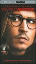 Secret Window