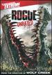 Rogue [Unrated]