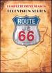 Route 66: Season 1