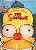The Simpsons Seasons 1-11 & 20 (Collectors Head Boxes & Some Brand New! )