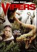 The Viper's Hex [Dvd]
