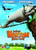 Horton Hears a Who (Single Disc Edition) [Dvd] [2008]