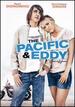 The Pacific and Eddy [Dvd]