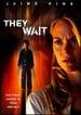 They Wait [Dvd]