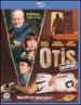 Otis: Uncut [Blu-Ray]