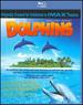Dolphins [Blu-Ray]