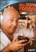 Bizarre Foods With Andrew Zimmern: Collection 2