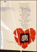 Short Cuts (the Criterion Collection)