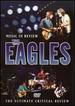 Eagles Music in Review