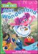 Sesame Street: Abby in Wonderland [Dvd]