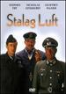 Stalag Luft [Dvd]