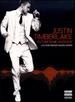 Justin Timberlake-Futuresex / Loveshow-Live From Madison Square Garden [Blu-Ray]