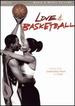 Love & Basketball (Movie & Music Edition)