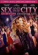 Sex and the City: the Movie (Two-Disc Special Edition)