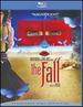 The Fall (+ Bd Live) [Blu-Ray]