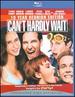 Can't Hardly Wait (10 Year Reunion Edition) [Blu-Ray]