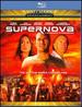 Supernova [Blu-Ray]
