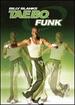 Billy Blanks: Tae Bo Funk