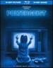 Poltergeist (Blu-Ray Book Packaging)