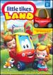 Lionsgate Home Entertainment Little Tikes Land