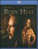 Body Heat [Blu-Ray]
