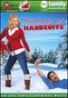 Holiday in Handcuffs/Snowglobe [Dvd]