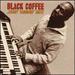 Black Coffee