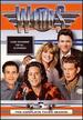 Wings-the Complete Third Season [Dvd]
