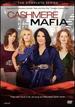 Cashmere Mafia-the Complete Series